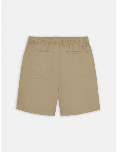 PELICAN  RAPIDS SHORT SAND