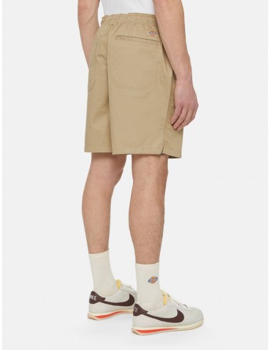 PELICAN  RAPIDS SHORT SAND