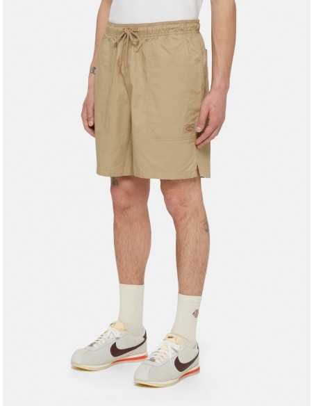 PELICAN  RAPIDS SHORT SAND