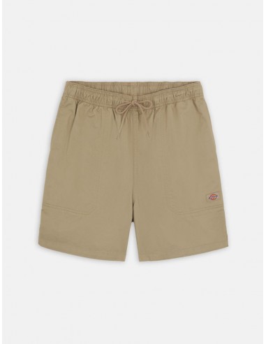 PELICAN  RAPIDS SHORT SAND