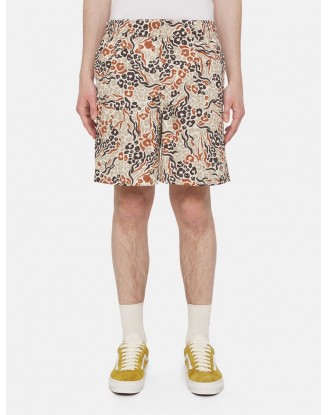SALTVILLE SHORT