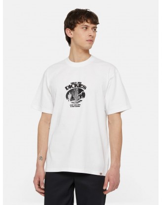 TIMBERVILLE TEE SS