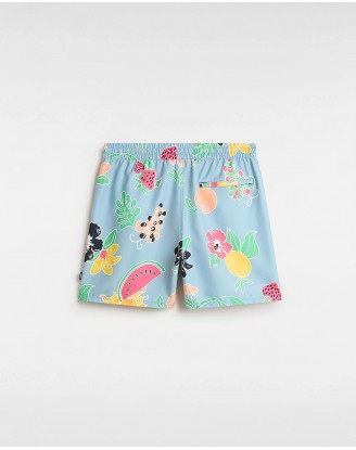 SWIMSHORTS CALMOSA