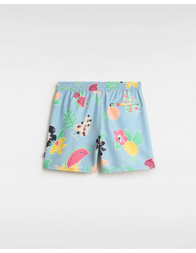 SWIMSHORTS CALMOSA