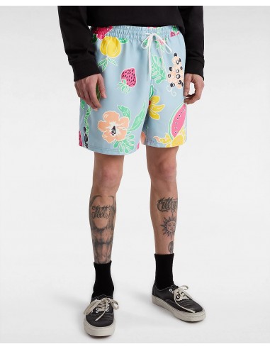SWIMSHORTS CALMOSA