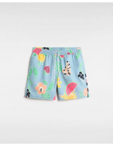 SWIMSHORTS CALMOSA