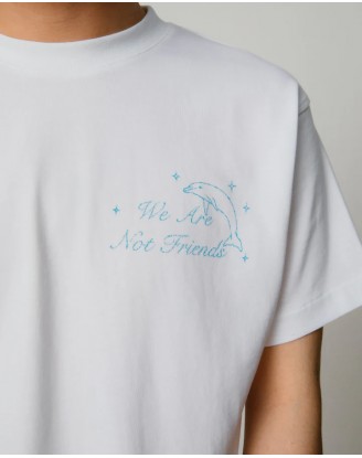 SOUVENIR DOLPHINS