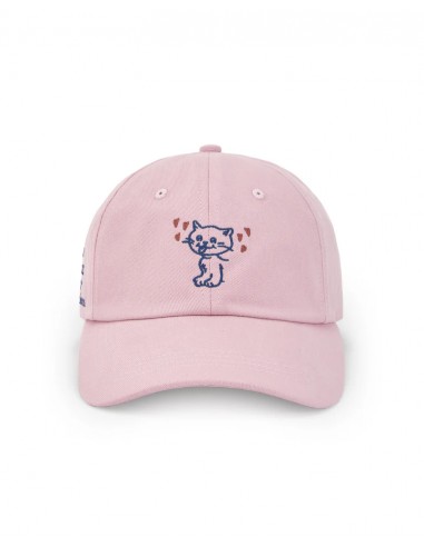 YOUR CAT HAT