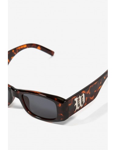 SUNGLASSES LIAM KINGDOM TORTOISE