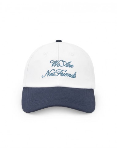 MEDITERRANEAN CLUB HAT