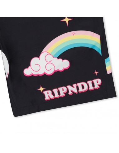 FANTASY NERM SWIM SHORTS