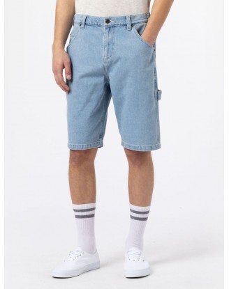 VAQUERO GARYVILLE PANT CORTO