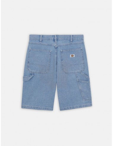 VAQUERO GARYVILLE PANT CORTO