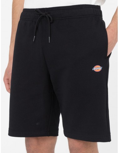 MAPLETON SHORT BLK