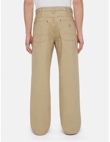 DUCK CANVAS UTILITY SW DESERT SAND