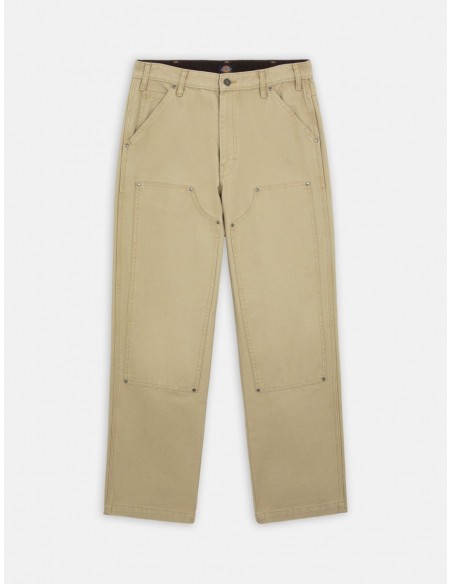 DUCK CANVAS UTILITY SW DESERT SAND