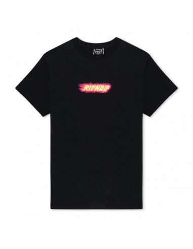 RISKY BUSINESS TEE