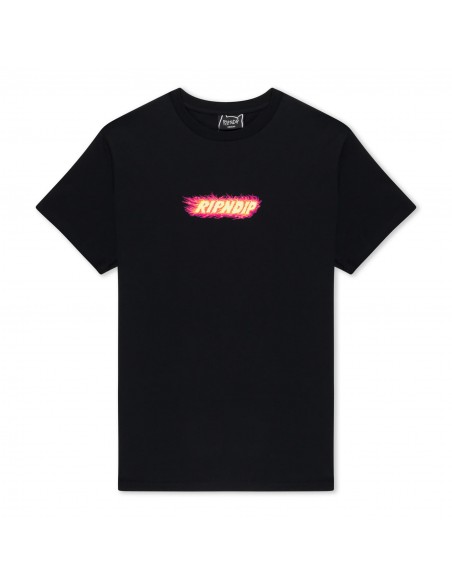 RISKY BUSINESS TEE