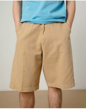 CHINO SHORTS