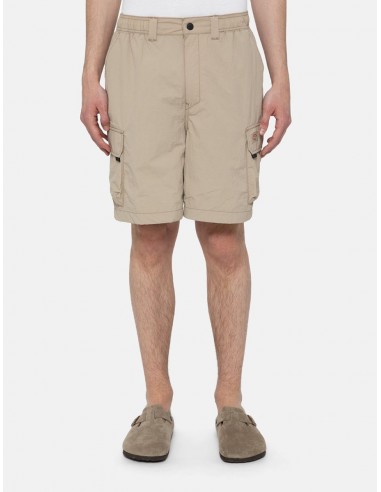 JACKSON CARGO SHORT SAND