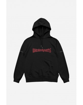 HOODIE UNITED