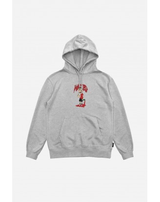 HOODIE BLAST