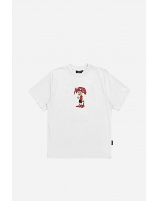 T-SHIRT BLAST