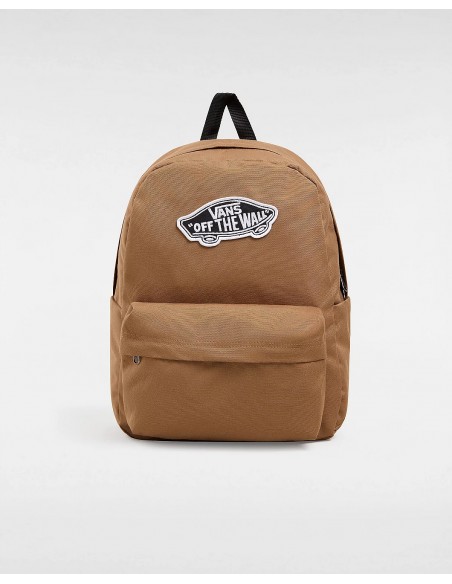 OLD SCHOOL CLASS CARNELIAN