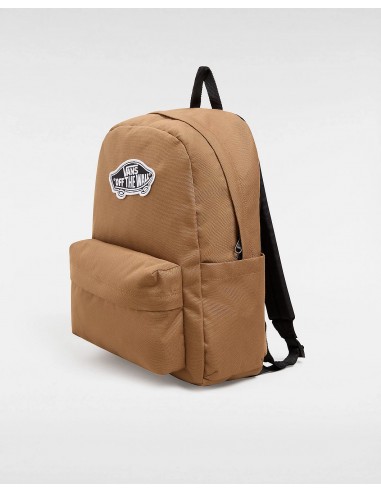 OLD SCHOOL CLASS CARNELIAN