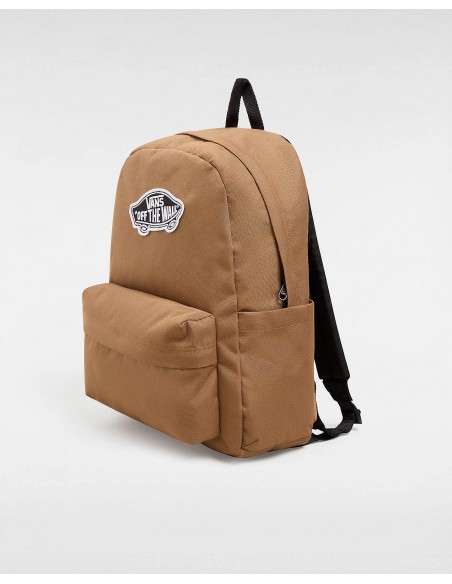 OLD SCHOOL CLASS CARNELIAN