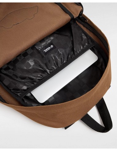 OLD SCHOOL CLASS CARNELIAN