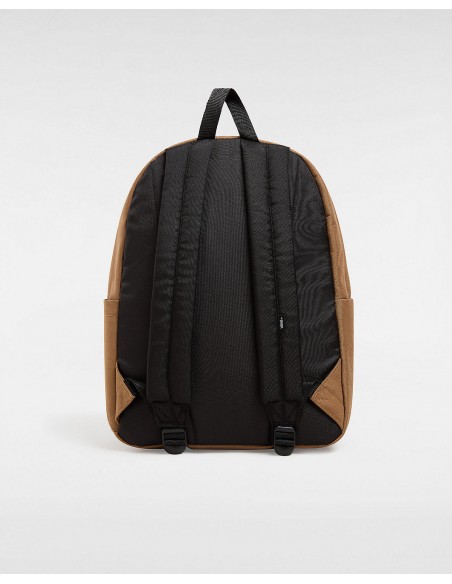 OLD SCHOOL CLASS CARNELIAN