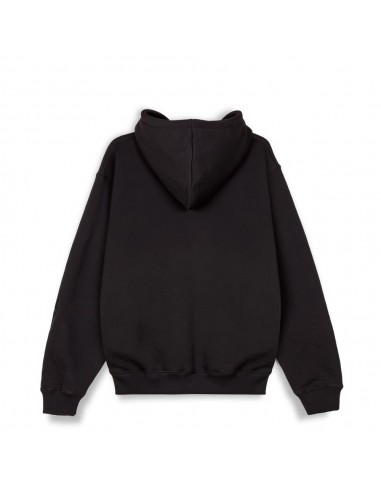 SAOIRSE VINTAGE BLACK