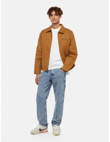 COMPANION TEE SS WHITE