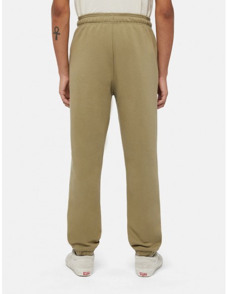 MAPLETON SWEATPANT IMPERIAL GREEN