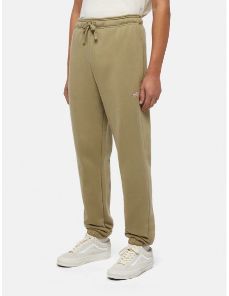 MAPLETON SWEATPANT IMPERIAL GREEN