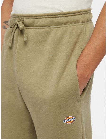 MAPLETON SWEATPANT IMPERIAL GREEN