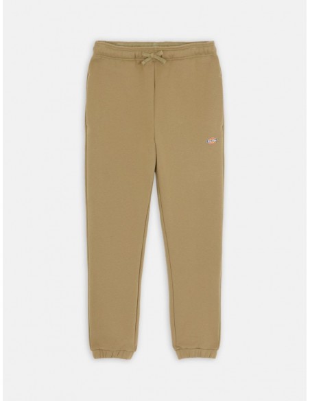MAPLETON SWEATPANT IMPERIAL GREEN