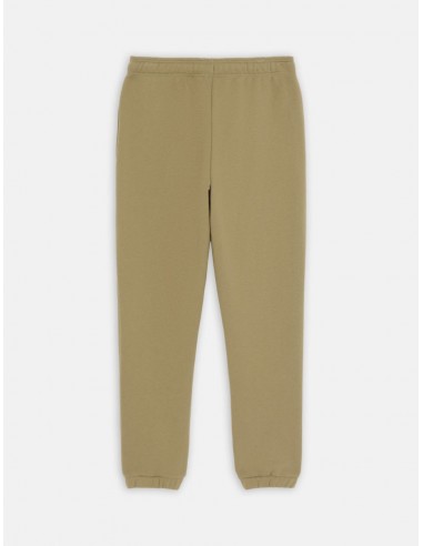 MAPLETON SWEATPANT IMPERIAL GREEN