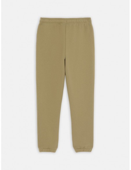 MAPLETON SWEATPANT IMPERIAL GREEN