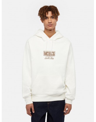 PHILIPSBURG HOODIE CLOUD