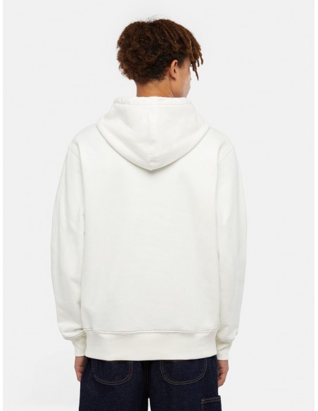 PHILIPSBURG HOODIE CLOUD