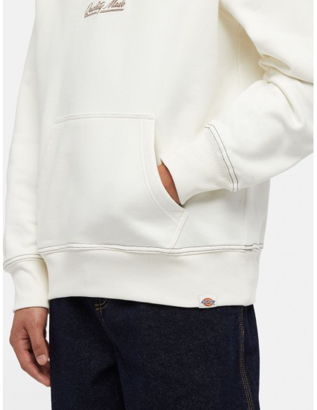 PHILIPSBURG HOODIE CLOUD