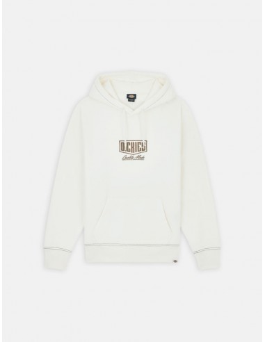 PHILIPSBURG HOODIE CLOUD