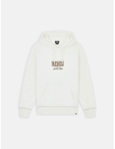 PHILIPSBURG HOODIE CLOUD