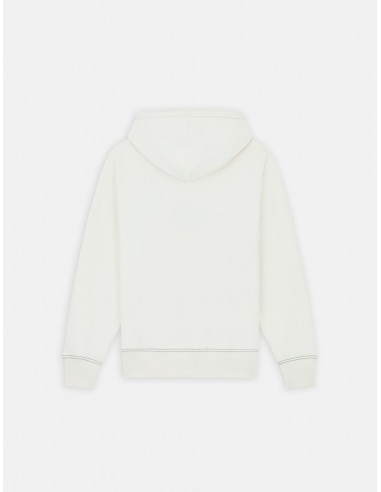 PHILIPSBURG HOODIE CLOUD