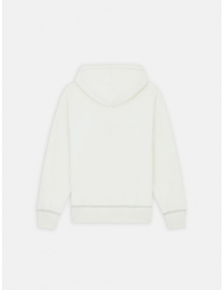 PHILIPSBURG HOODIE CLOUD