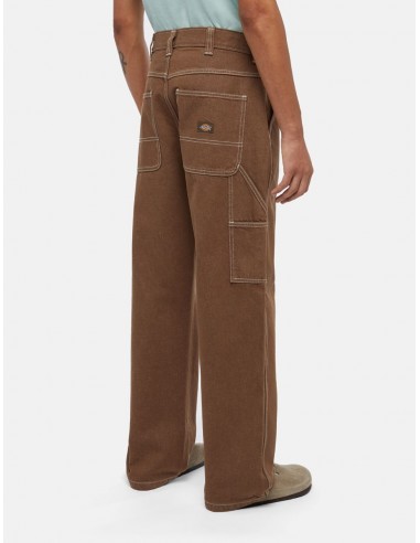 STEVENSVILLE CARPENTER MUSHROOM