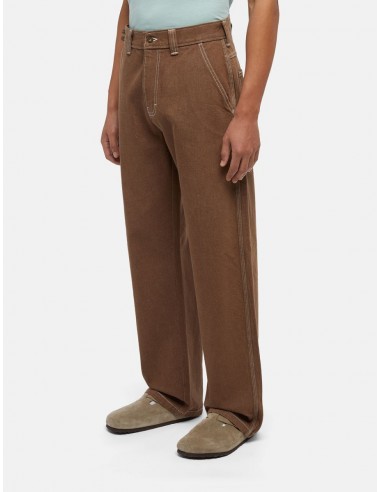 STEVENSVILLE CARPENTER MUSHROOM