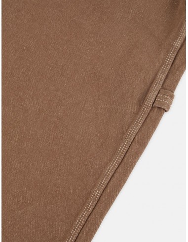 STEVENSVILLE CARPENTER MUSHROOM